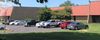 1400 Imperial Way photo
